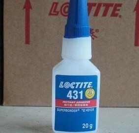 |��̩431˲���z|