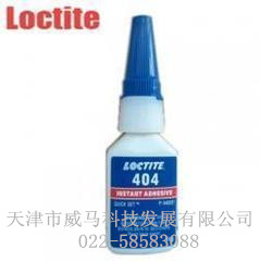 |��̩404˲���z|