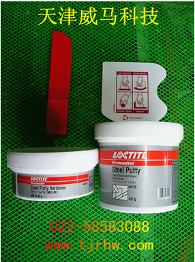 |��̩�������a(b��)��44139|