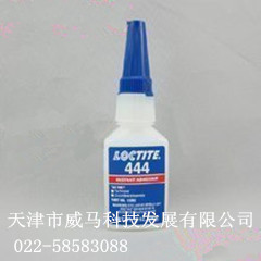 |��(l��)̩444|