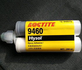 |��(l��)̩9460Hysol|