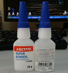 |��(l��)̩28630|